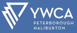 YWCA Peterborough