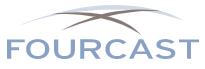Fourcast