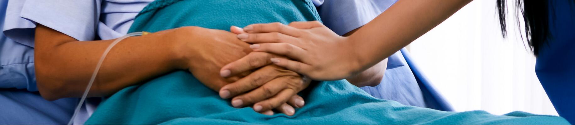 Community Programs at HHHS