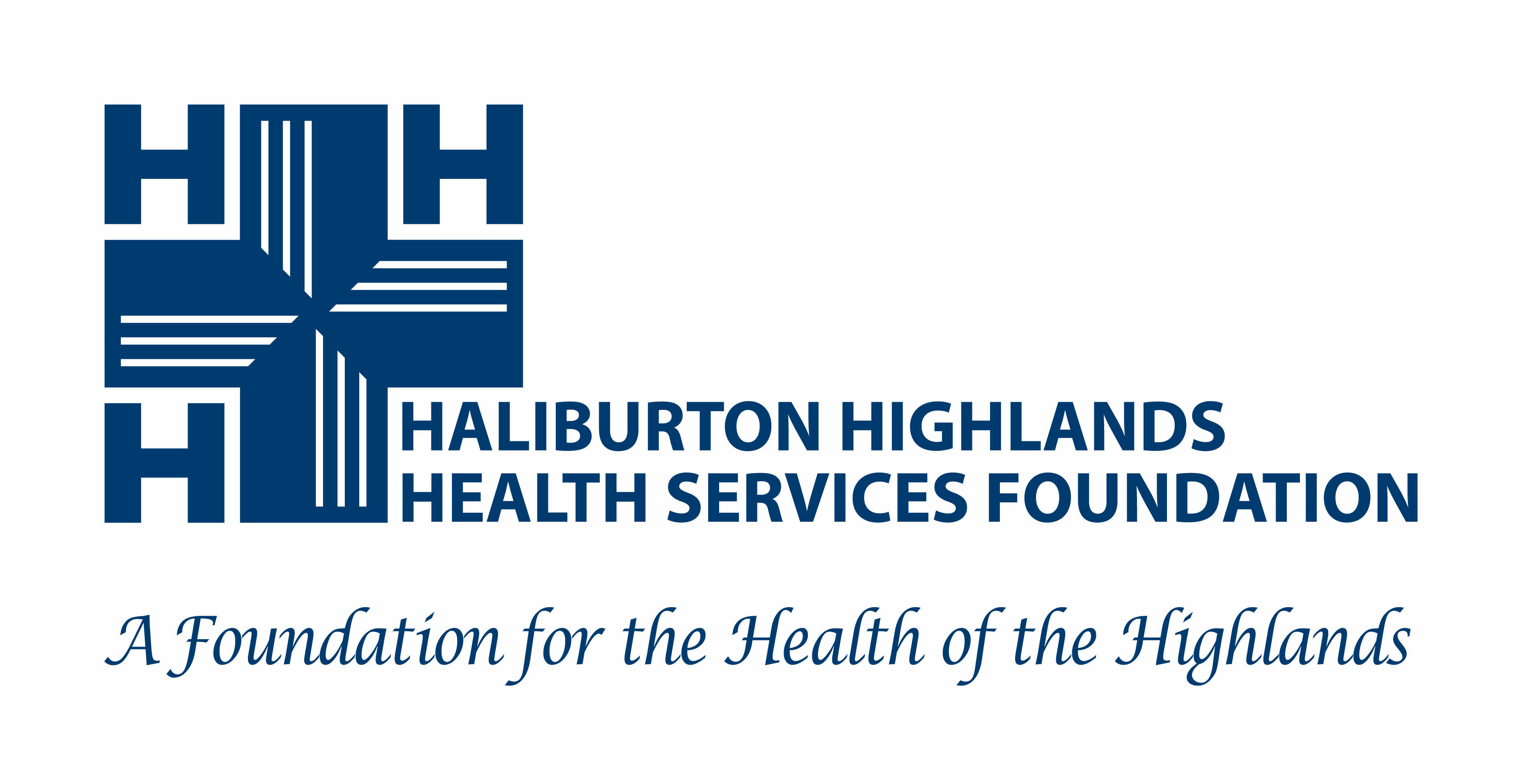 Haliburton Highlands Health Services Foundation - A Foundation for the Health of the Highlands