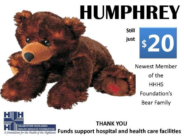 Humphrey