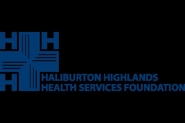 HHHS Foundation Logo