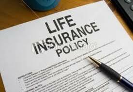 Life Insurance