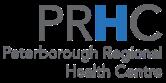 PRHC